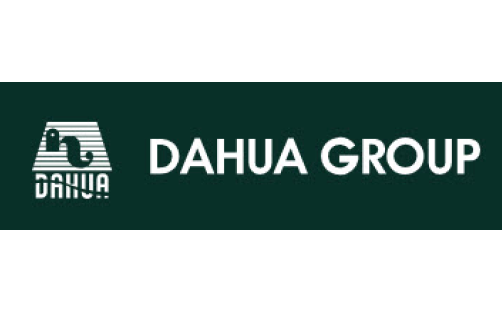 Dahua Group