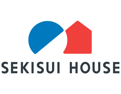 Sekisui House