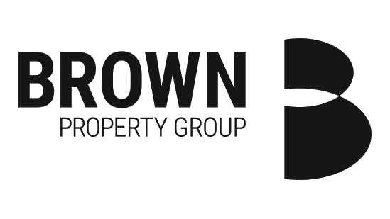 Brown Property Group