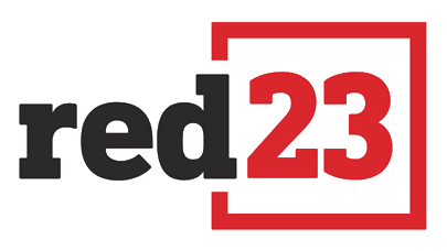 Red 23