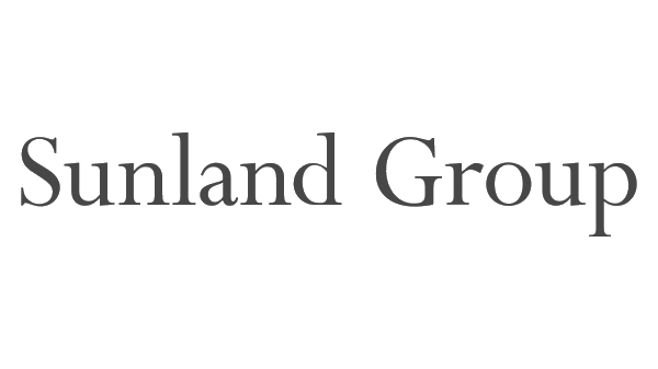 Sunland Group