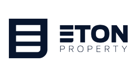 Eton Property